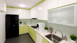 Blk 987D Jurong West Street 93 (Jurong West), HDB 5 Rooms #580411431